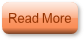 Read More