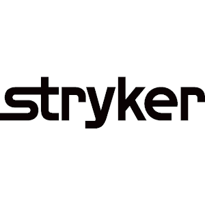 Logo-Stryker