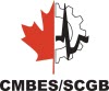 CMBES Logo w text small