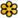 icon.gif