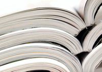 StackBooks.jpg