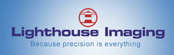 Lighthouse Imaging Logo