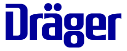 Drager Logo