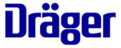 Drager logo