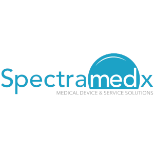 Spectramedx, Inc.