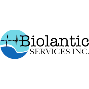 Biolantic Logo