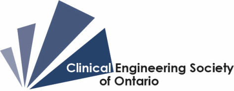 Clinical Engineering Society of Ontario