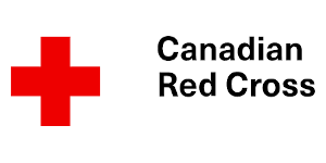 canadian red cross