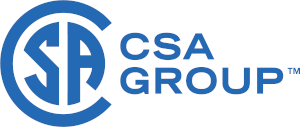 CSA Group Logo