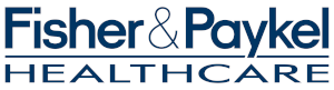 Fisher & Paykel Healthcare Logo