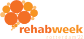 RehabWeek2022