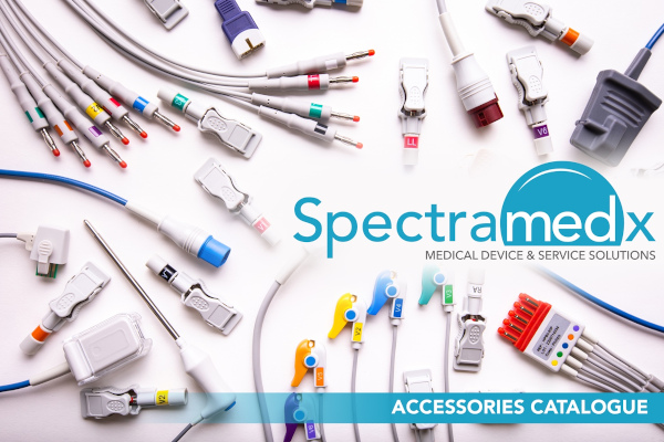 spectramdx acc catalogue 600x400