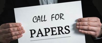 call for papers